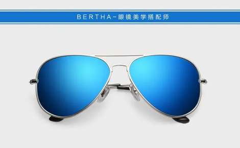 贝尔莎BERTHA