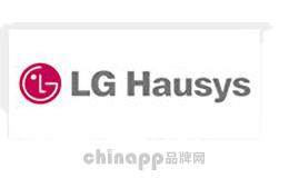 LG Hausys