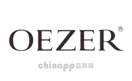 欧哲OEZER