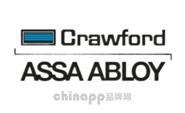 Crawford阔福