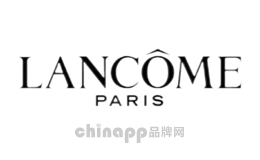 LANCOME兰蔻