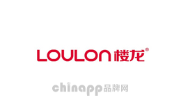 LOULONG楼龙