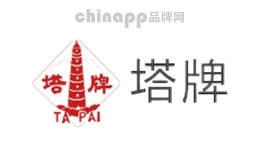 塔牌TAPAI