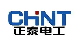 CHNT正泰电工