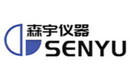 森宇仪器SENYU