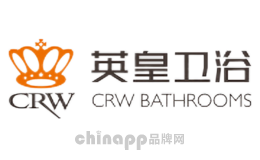 英皇CRW