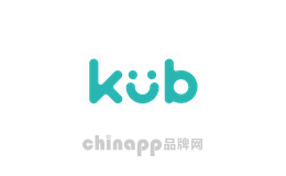 可优比KUB