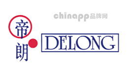 Delong帝朗