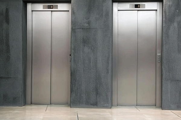 电梯排名前十的品牌都有哪些