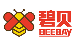 BEEBAY碧贝