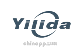 亿利达Yilida