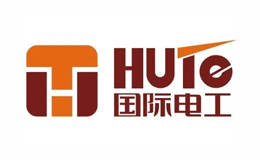 国际电工HUTE