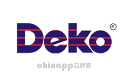 Deko迪高