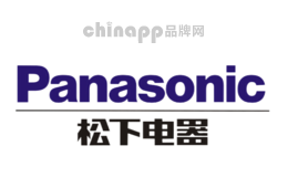 Panasonic松下电器