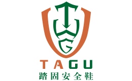 TAGU踏固