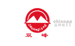 SHUANGFENG双峰