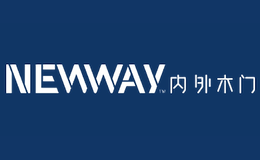 金泰祥NEWWAY