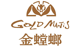 GoldMantis金螳螂