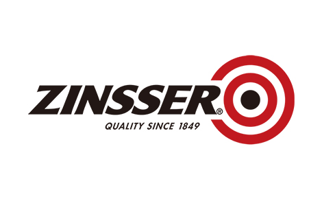 ZINSSER