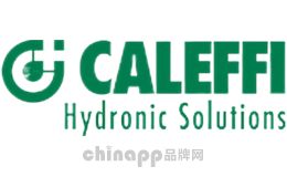 卡莱菲CALEFFI