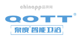 泉度QOTT