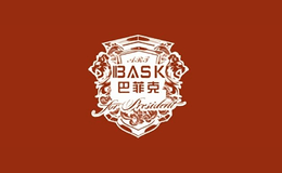 巴菲克BASK