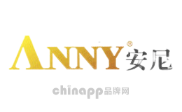 安尼Anny