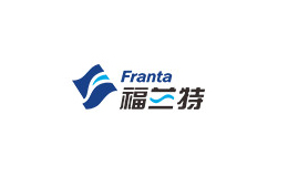 福兰特Franta