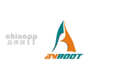 ANBOOT