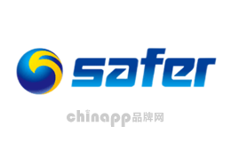 安全者SAFER