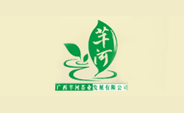 韩盾hontun