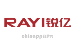 锐亿门业RAYI