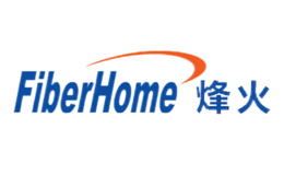 FiberHome烽火