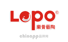 乐普LOPO