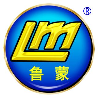 LM鲁蒙