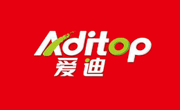 Aditop爱迪