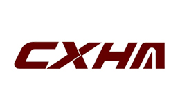 创新恒安CXHA