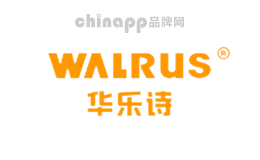 华乐诗WALRUS