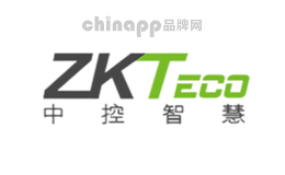 中控ZKTECO