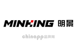 明景Minking