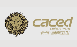 卡尔·凯帝caced