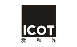 爱和陶ICOT