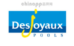 Desjoyaux迪泉优