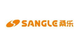 SANGLE桑乐