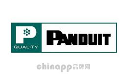 PANDUIT泛达