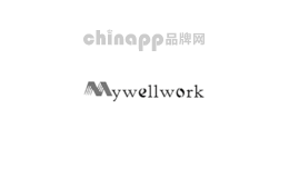 MYWELLWORK