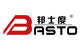 邦士度BASTO