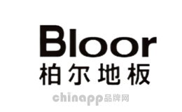 Bloor柏尔