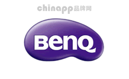 明基BenQ