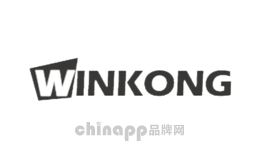 维港WINKONG